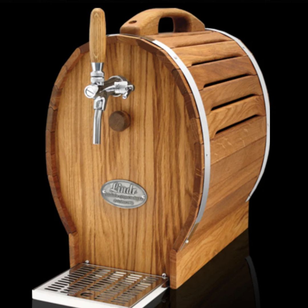 CRAFT BEER DISPENSER COOLER SOUDEK 30/K