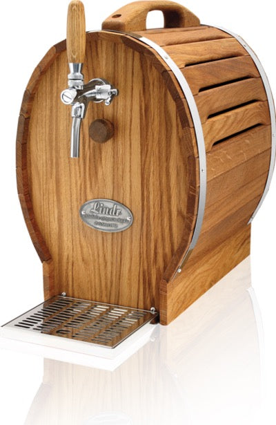 CRAFT BEER DISPENSER COOLER SOUDEK 30/K